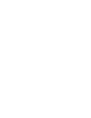 Buydrex Logo